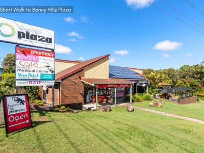 15 Seaview Street, Bonny Hills