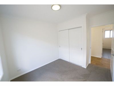 57A Keswick Parkway, Dubbo