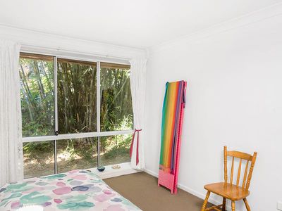 20 Narooma Drive, Ocean Shores