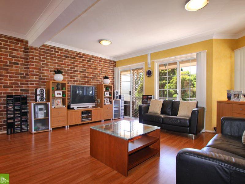 4 / 119 Balgownie Road, Balgownie