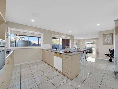 17-19 Michael Court, Grovedale