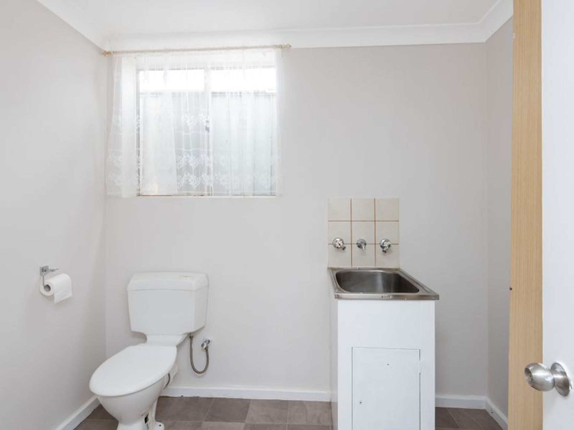 112 Davis Street, Boulder