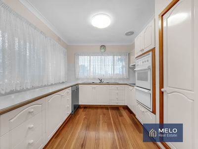 9 Patterson Avenue, Keilor