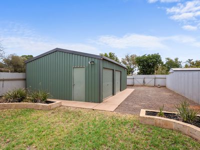 24A Balfour Street, South Kalgoorlie