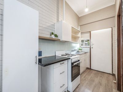 5 / 70 Kent Street, Rockingham