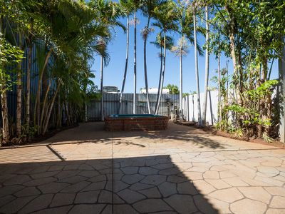 30 Weaver Place, South Hedland