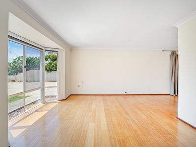 12 Pinedale Way, Safety Bay
