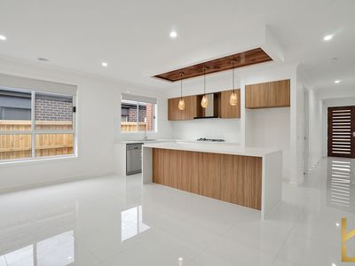 14 Popular Street, Rockbank