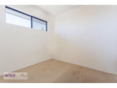 9 / 148 Kent Street, New Farm