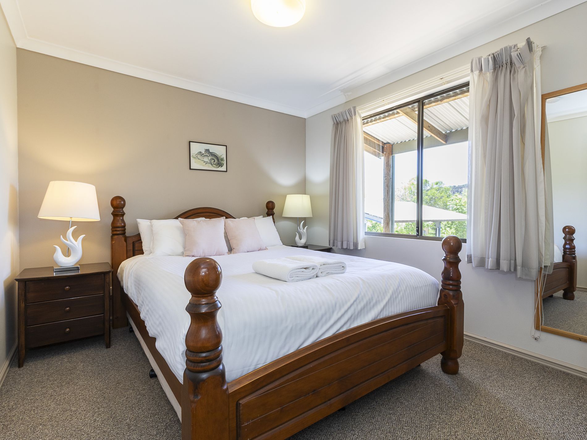 5895 Great Southern Highway Gilgering, York