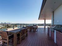 21104 / 37 Harbour Road, Hamilton