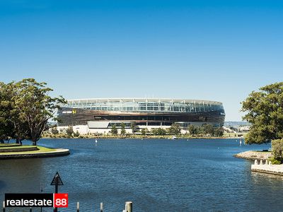 5 Little Saunders Street, East Perth