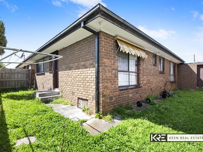 3 / 42-46 Kirkham Rd, Dandenong South