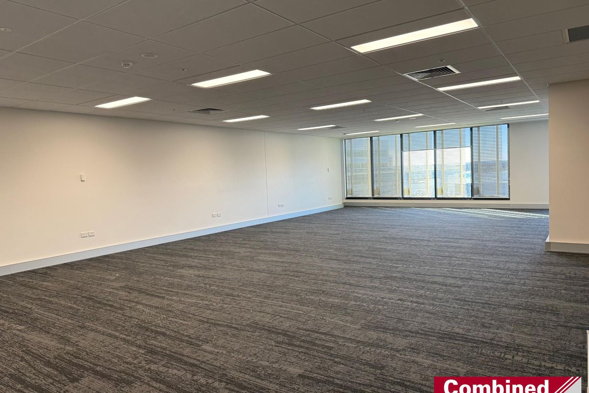 3.04 / 3 Fordham Way, Oran Park