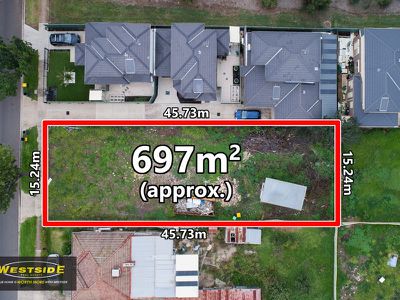 71 Vincent Avenue, St Albans