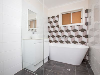 5 Masters Way, South Hedland