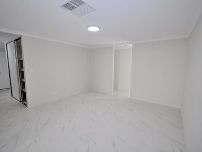 56B Russel Street, Cannington