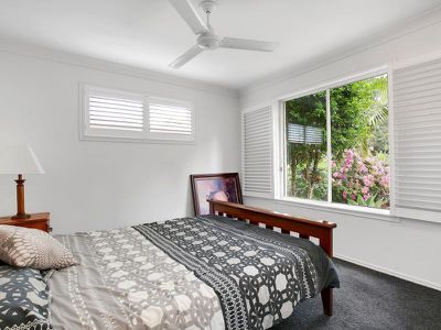 9 Dirum Court, Tewantin