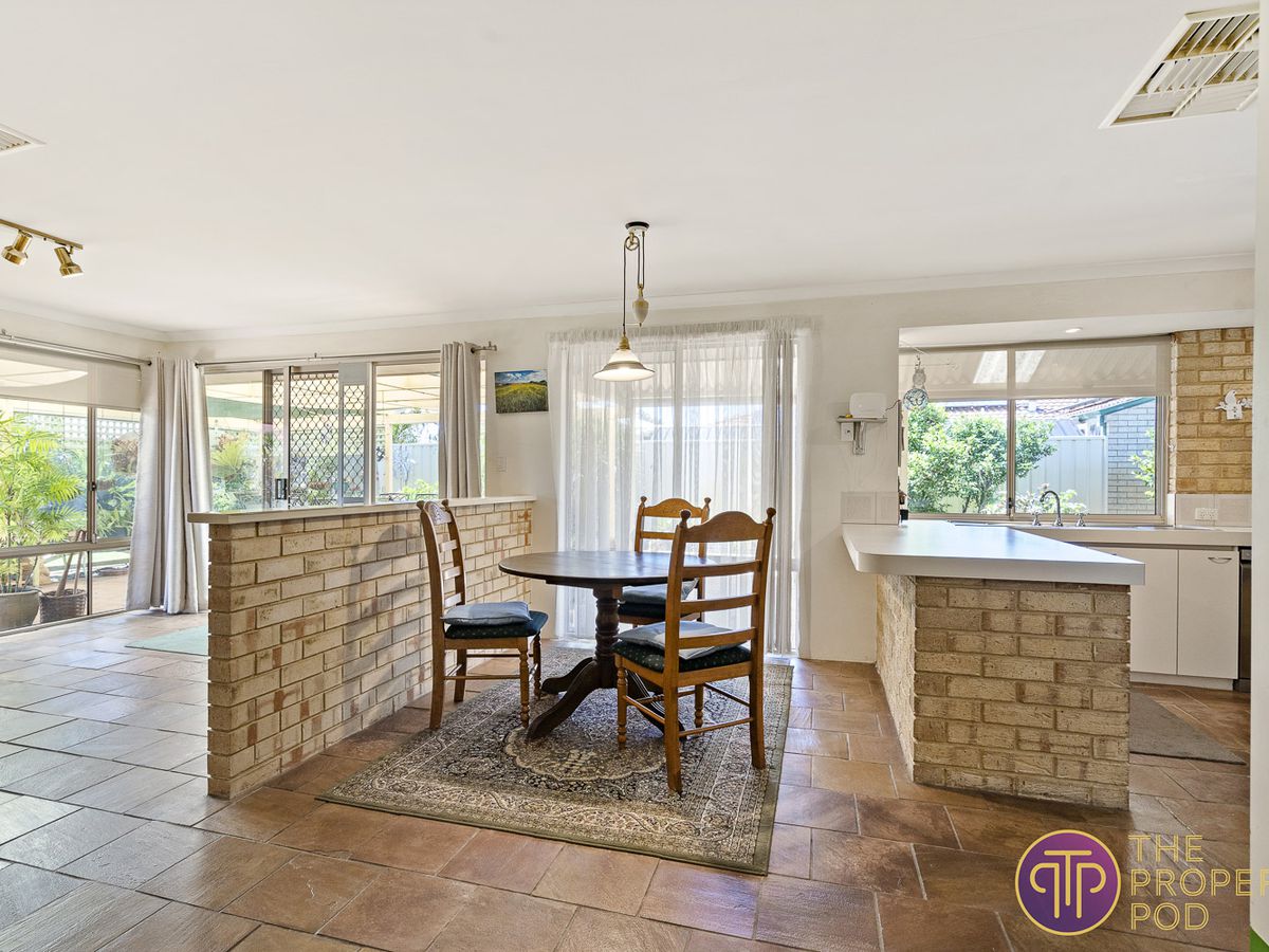 11 Bonanza Court, Huntingdale