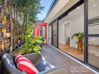 5B Raymond Street, Mount Pleasant