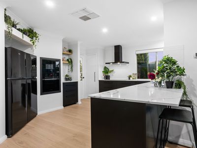 61 Jackson Avenue, Winthrop