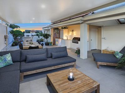 10 / 95 Parkyn Parade, Mooloolaba