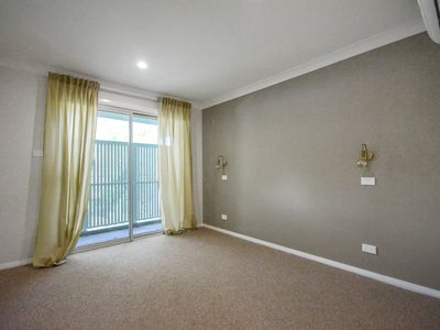 145a Old Main Road, Anna Bay