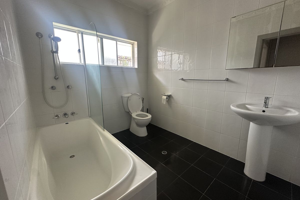 20 Stevens Street, Yeronga