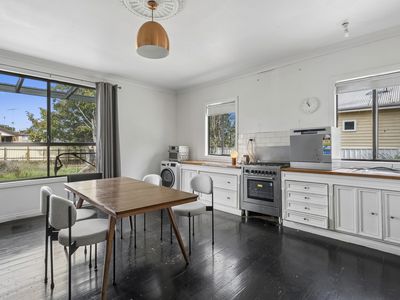 23 Butler St, Seymour