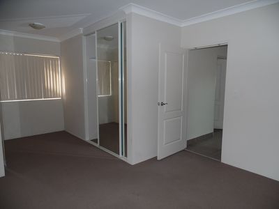 7 / 81-83 Clyde Street, Guildford