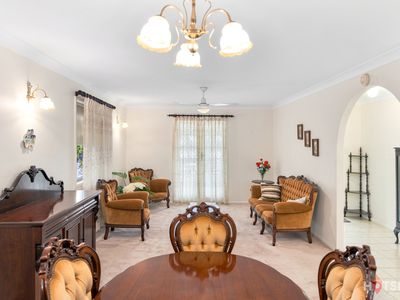 19 Richards Street, Svensson Heights