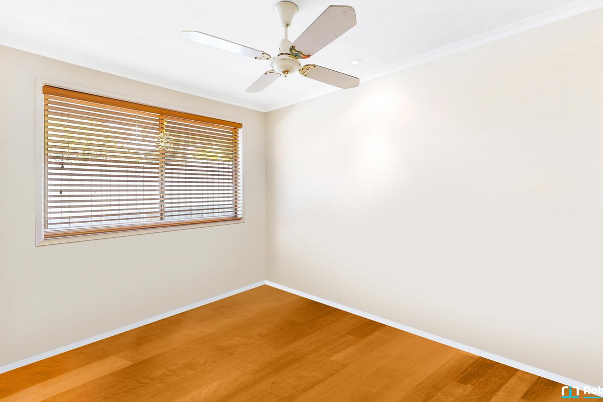 9 Spey Court, Tewantin