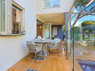 100 Matson Crescent, Miranda