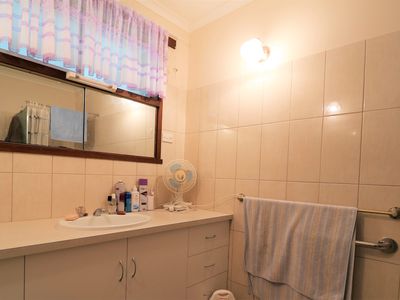 30 Ring Road, Boort