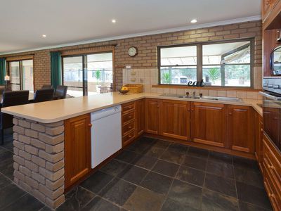 36 Hakea Drive, Millicent