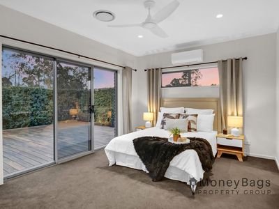 5-9 Jurd Place, Jimboomba