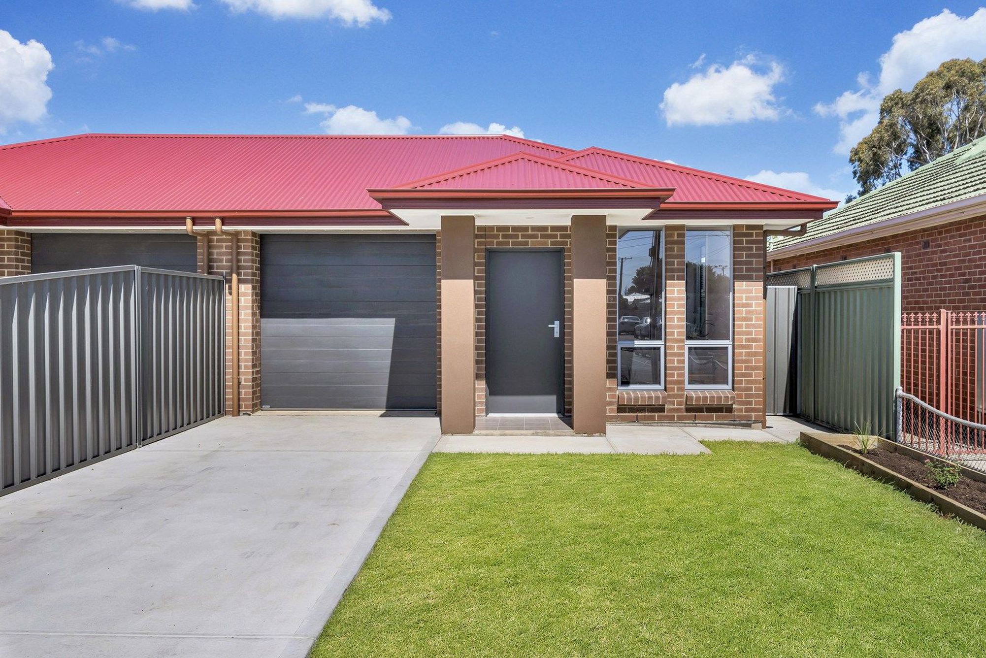 28A Bray Street, Plympton Park