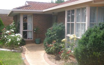 40 Coolabah Grove, Berwick