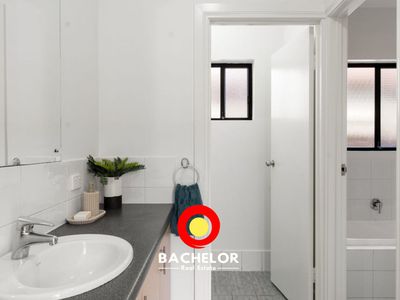 127A Hampstead Road, Greenacres