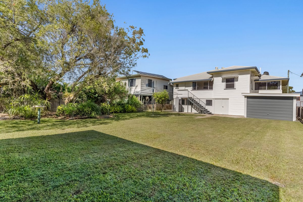 18 Diadem Street, Lismore