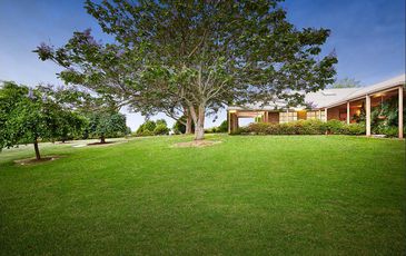 26 Ford Road, Emerald