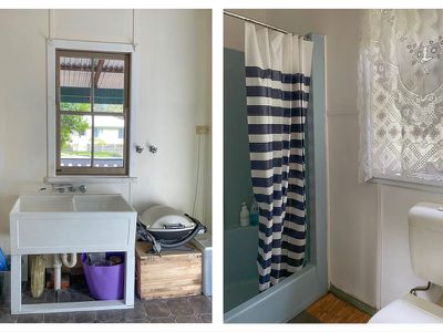 7 Cecil Street, Nimbin