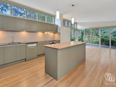 4 Lloyd Place, Mystery Bay