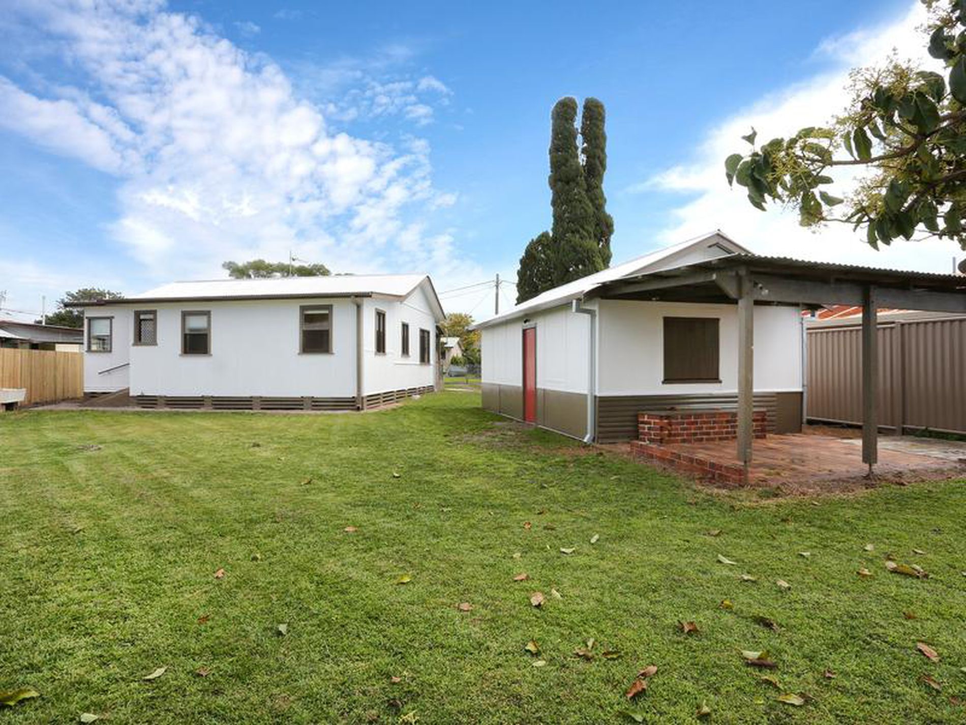 8 Cox Drive, Tweed Heads South