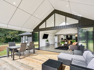 23 Thomas Elmsley Way, Maungatapere