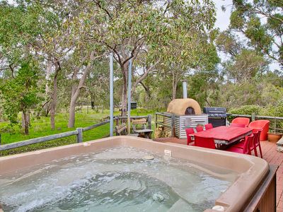 37 Wicksteed Close , Baldivis