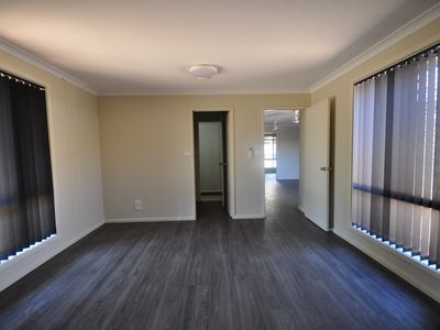 14 Langley Gardens, Port Hedland
