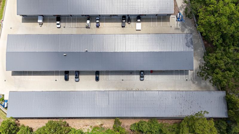 72 / 13 Jusfrute Drive, West Gosford