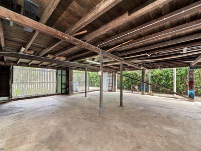 20 Winkworth Street, Bungalow