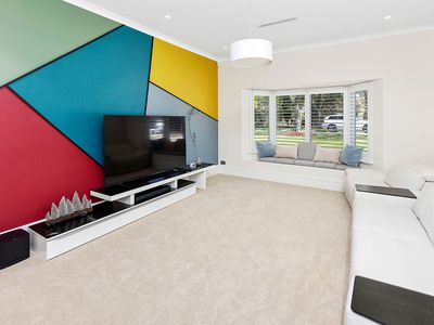 24 Tain Street, Applecross